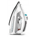 KI735 Kambrook Steam Iron